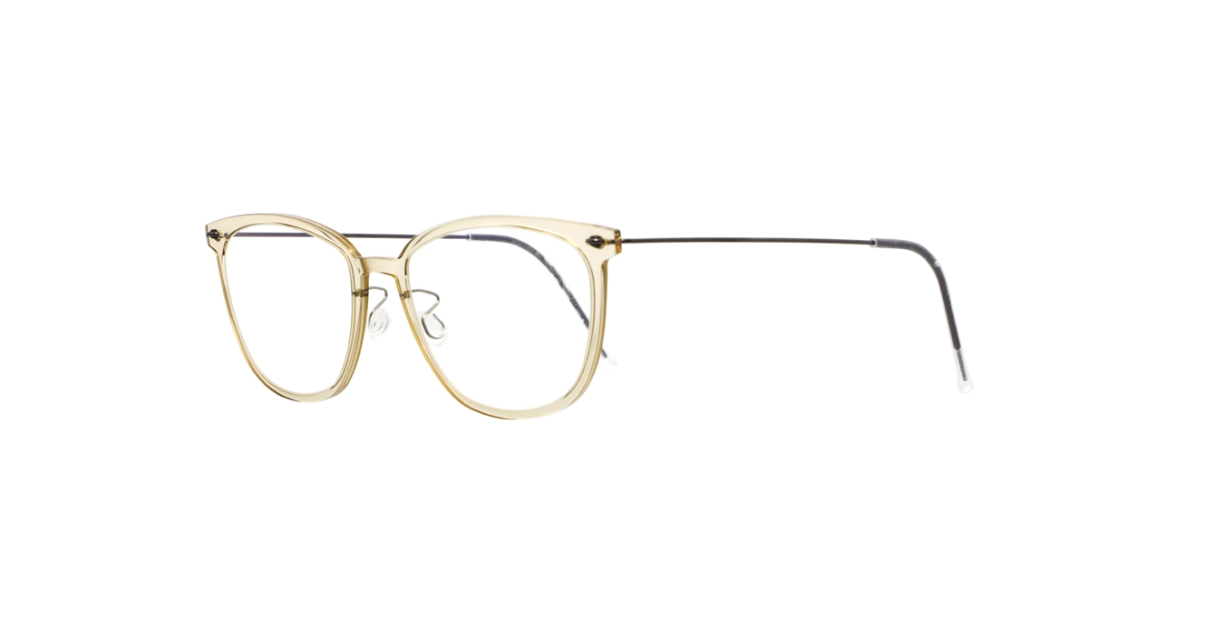 Lindberg 6647 C21-PU14 s50