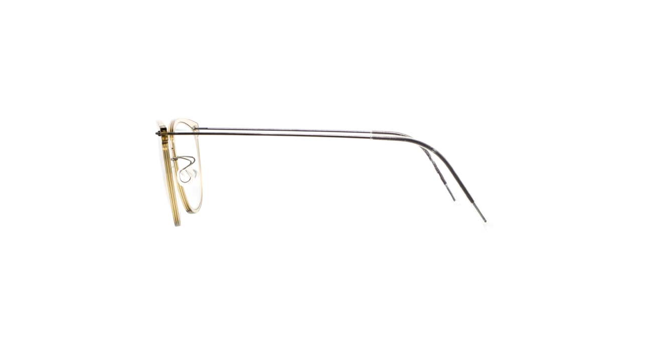 Lindberg 6647 C21-PU14 s50
