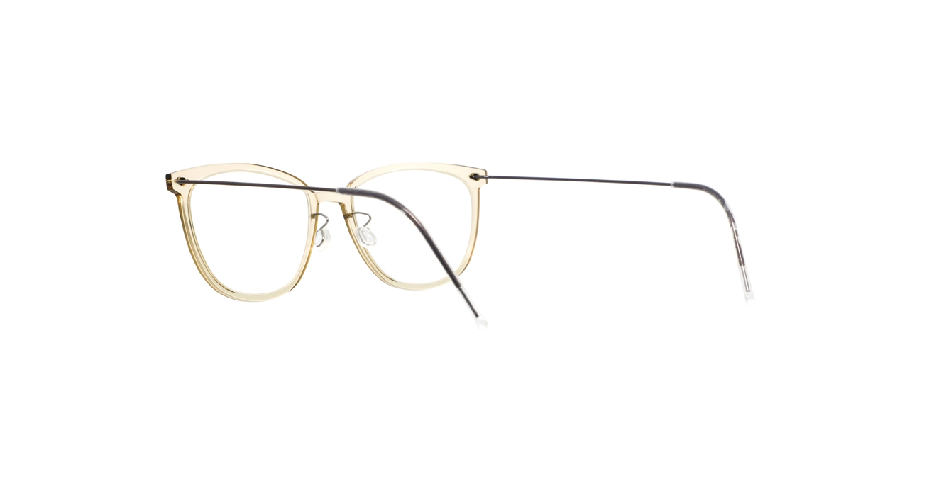 Lindberg 6647 C21-PU14 s50