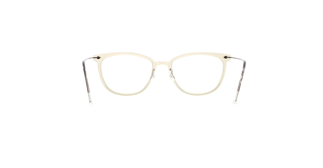 Lindberg 6647 C21-PU14 s50