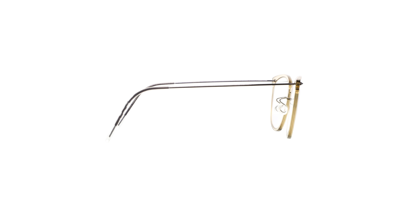 Lindberg 6647 C21-PU14 s50