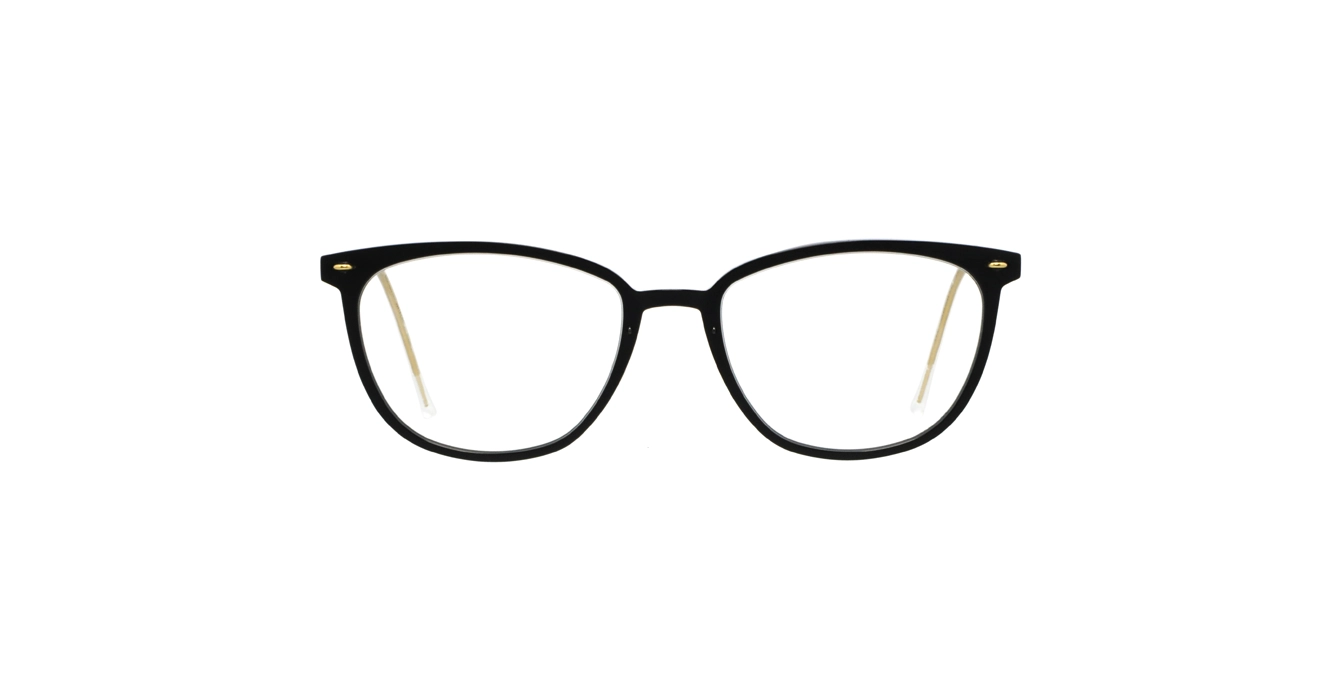 Lindberg 6647 C06-PGT s50