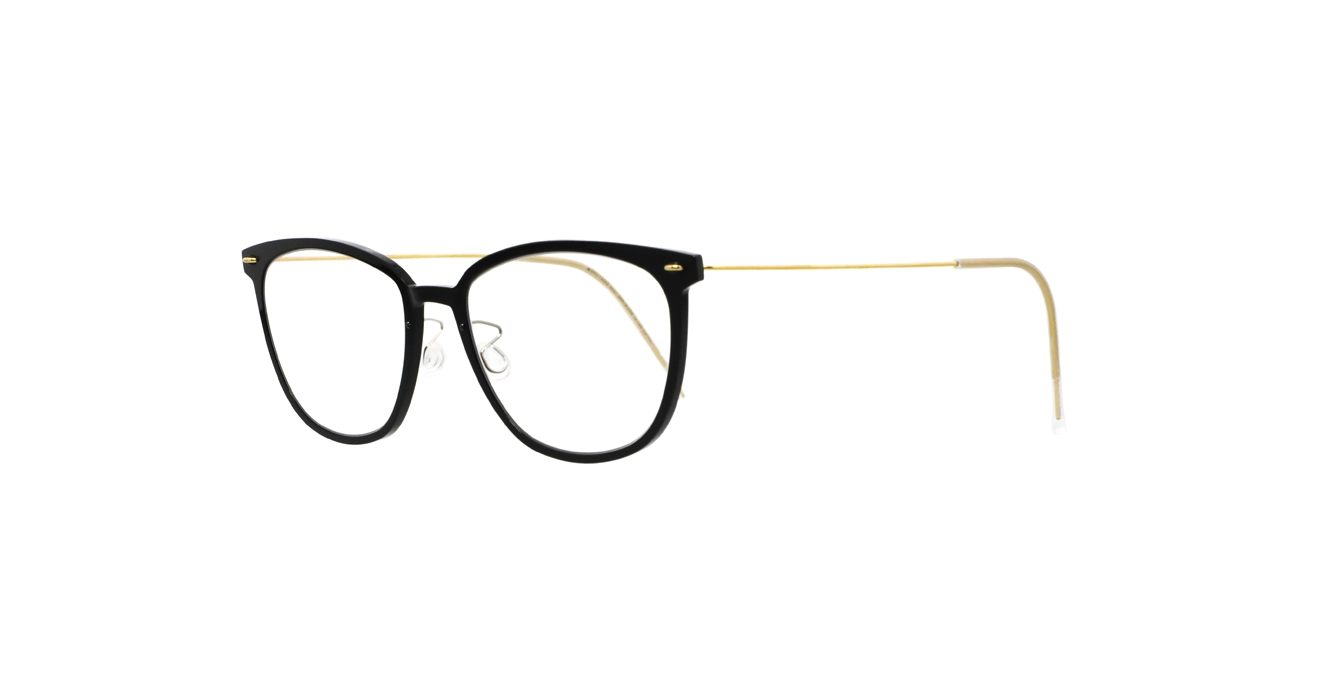 Lindberg 6647 C06-PGT s50