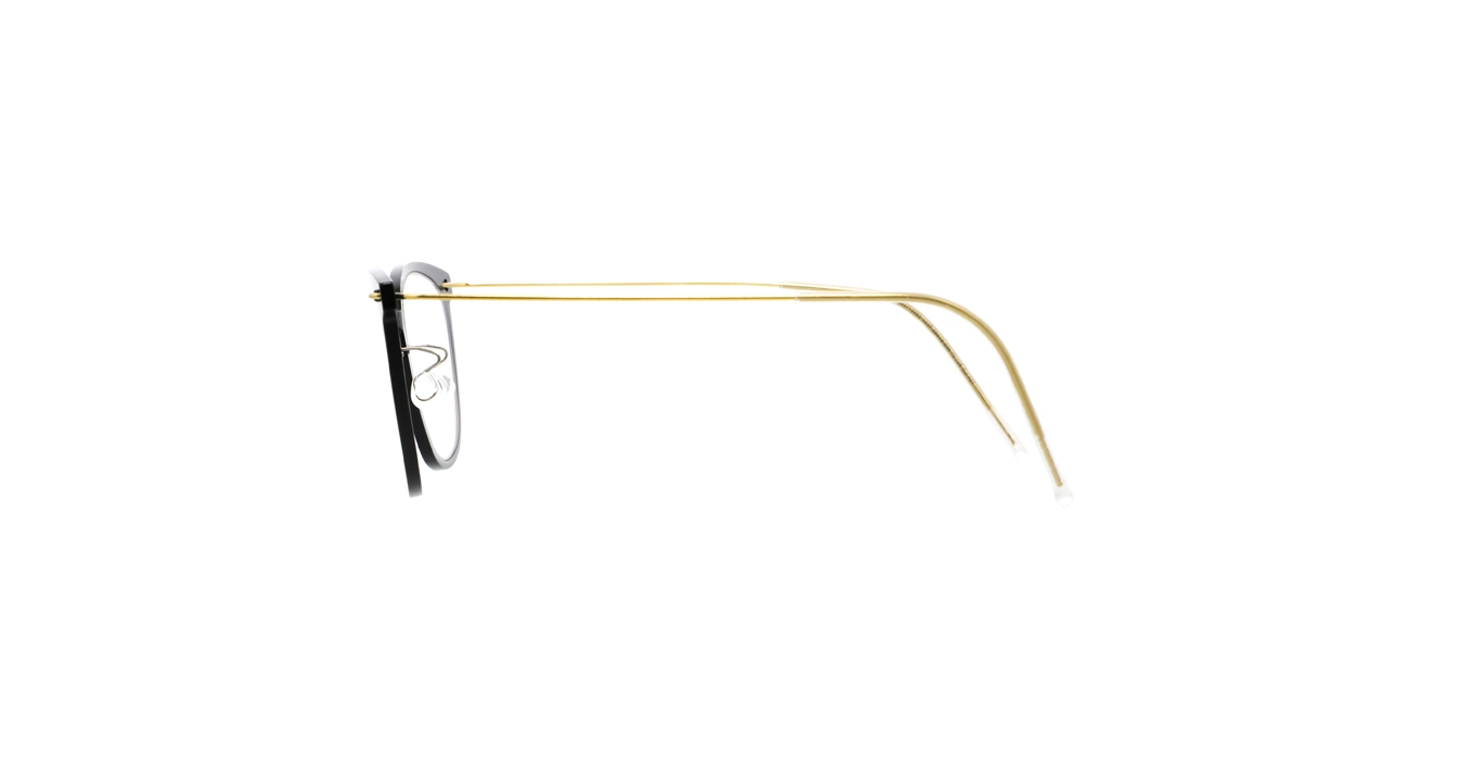 Lindberg 6647 C06-PGT s50