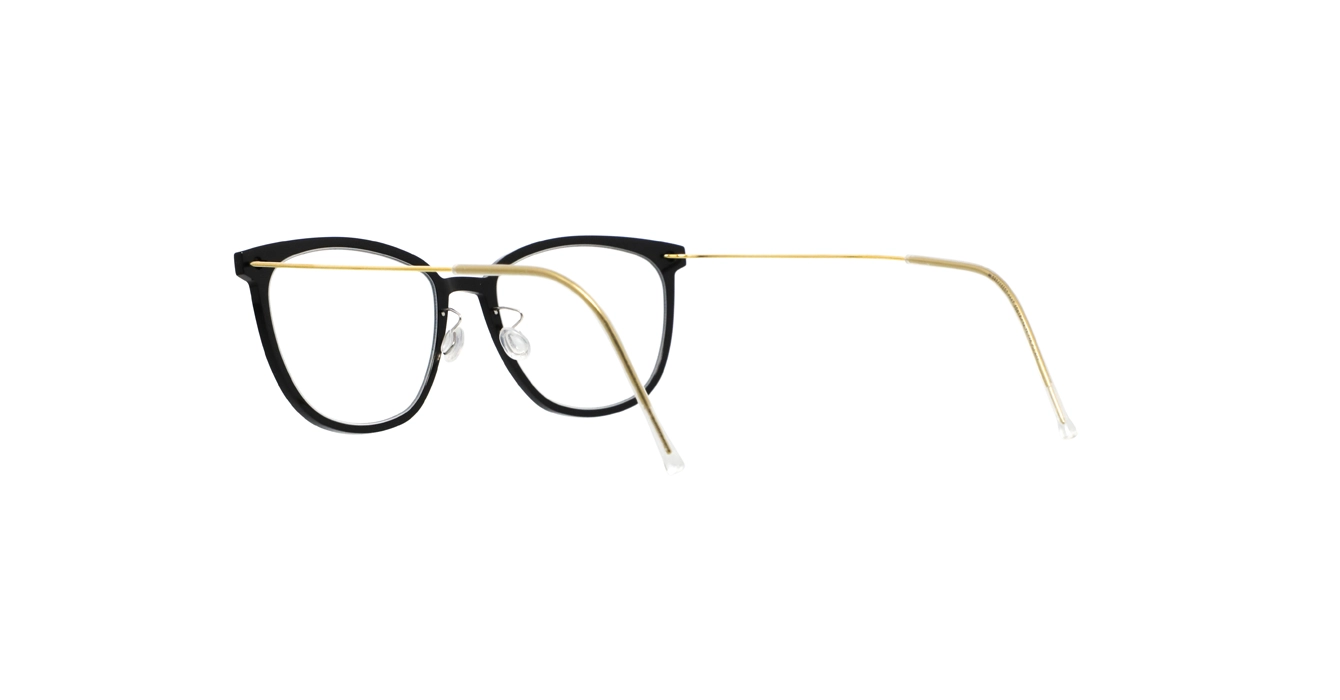 Lindberg 6647 C06-PGT s50
