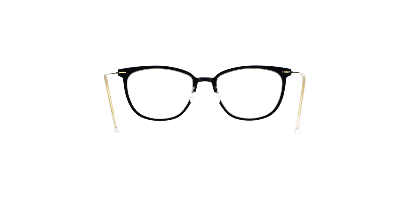 Lindberg 6647 C06-PGT s50