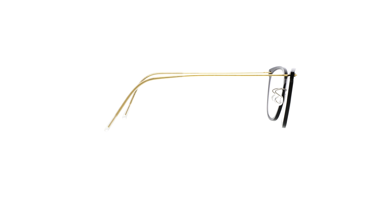 Lindberg 6647 C06-PGT s50