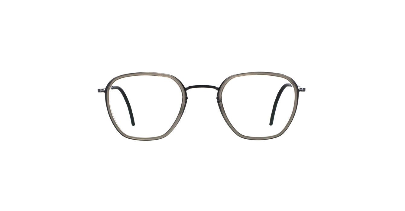 Lindberg 5806-850 U16-K26-U16 s46