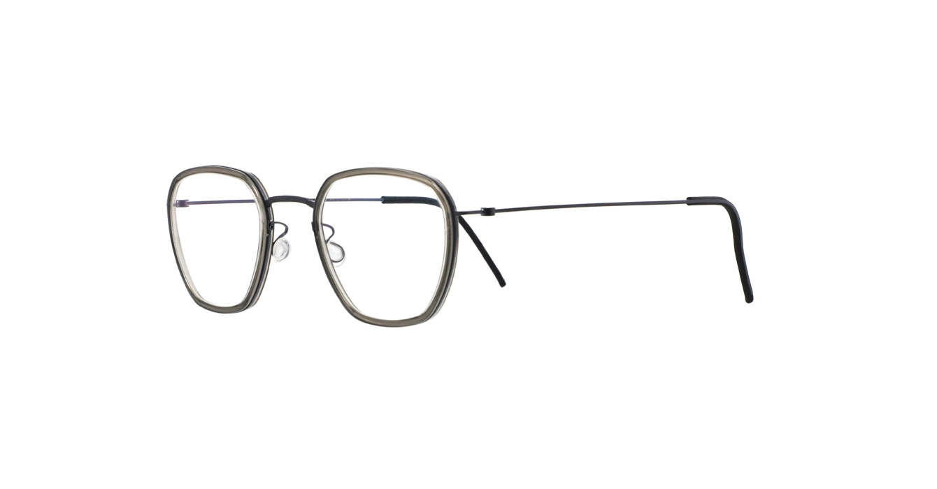 Lindberg 5806-850 U16-K26-U16 s46
