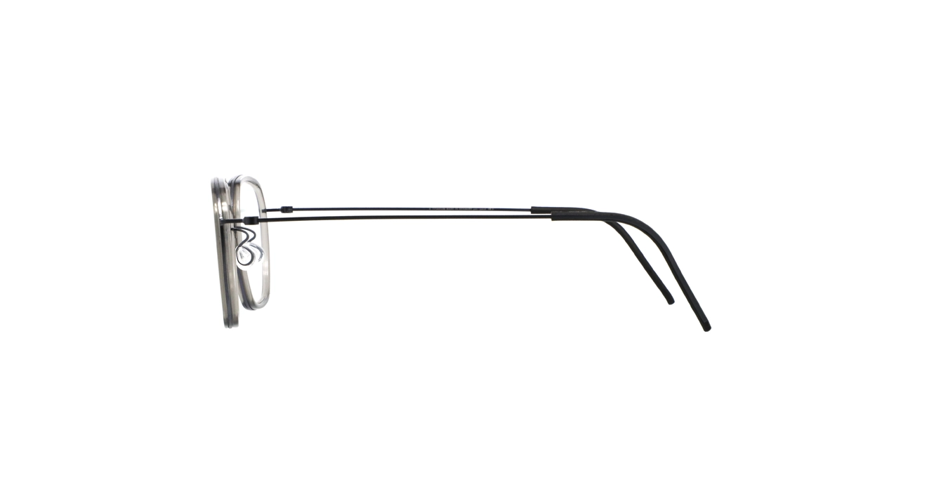 Lindberg 5806-850 U16-K26-U16 s46