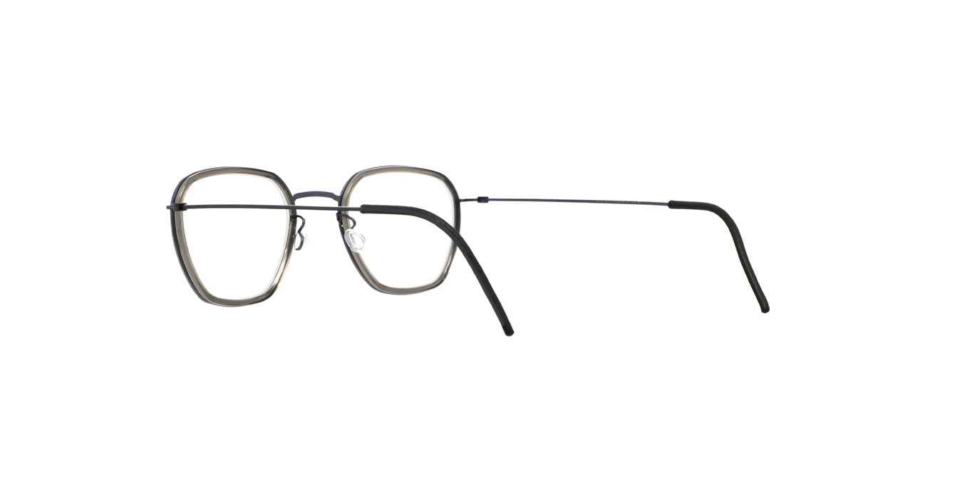 Lindberg 5806-850 U16-K26-U16 s46