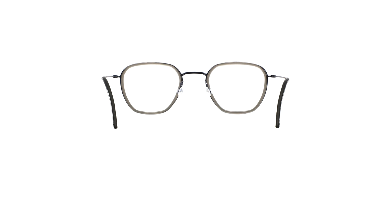 Lindberg 5806-850 U16-K26-U16 s46