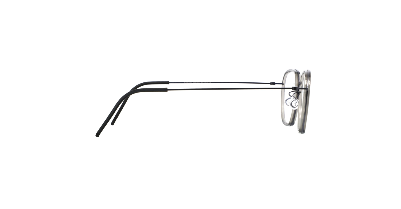 Lindberg 5806-850 U16-K26-U16 s46