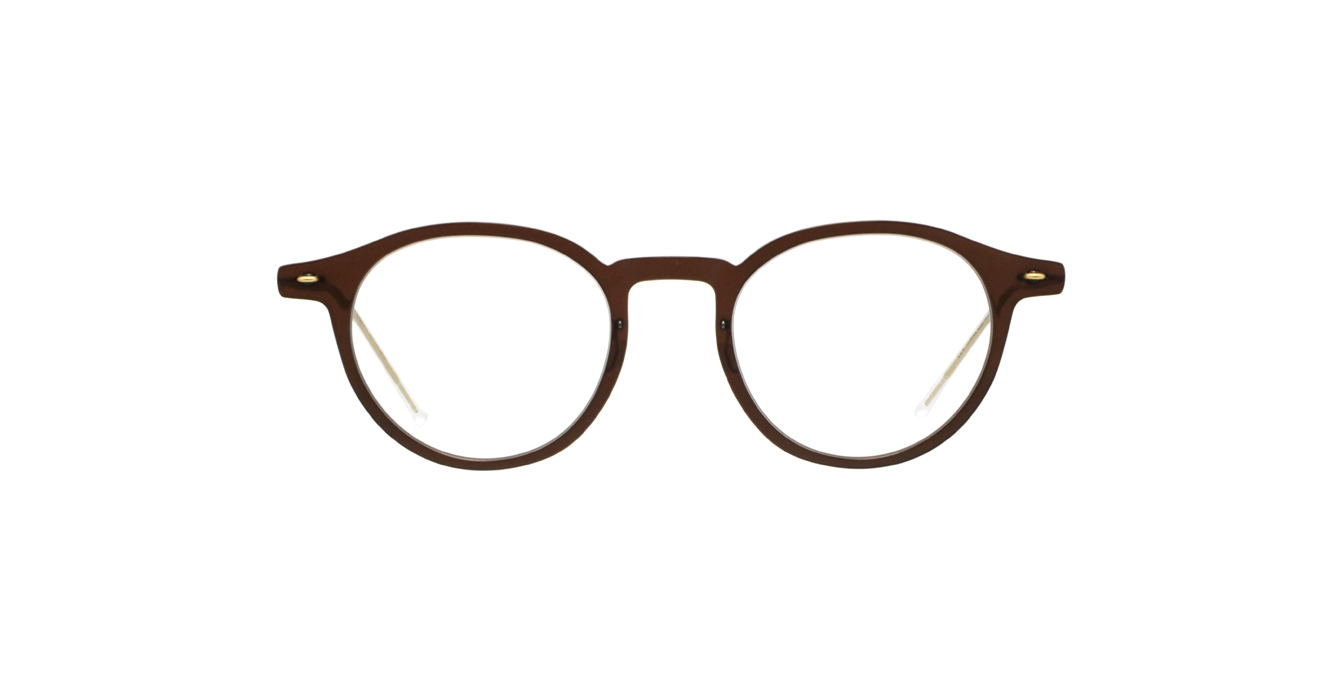 Lindberg 6658-804 C10-GT s48