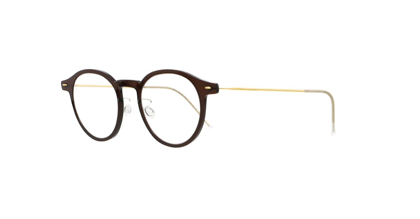 Lindberg 6658-804 C10-GT s48