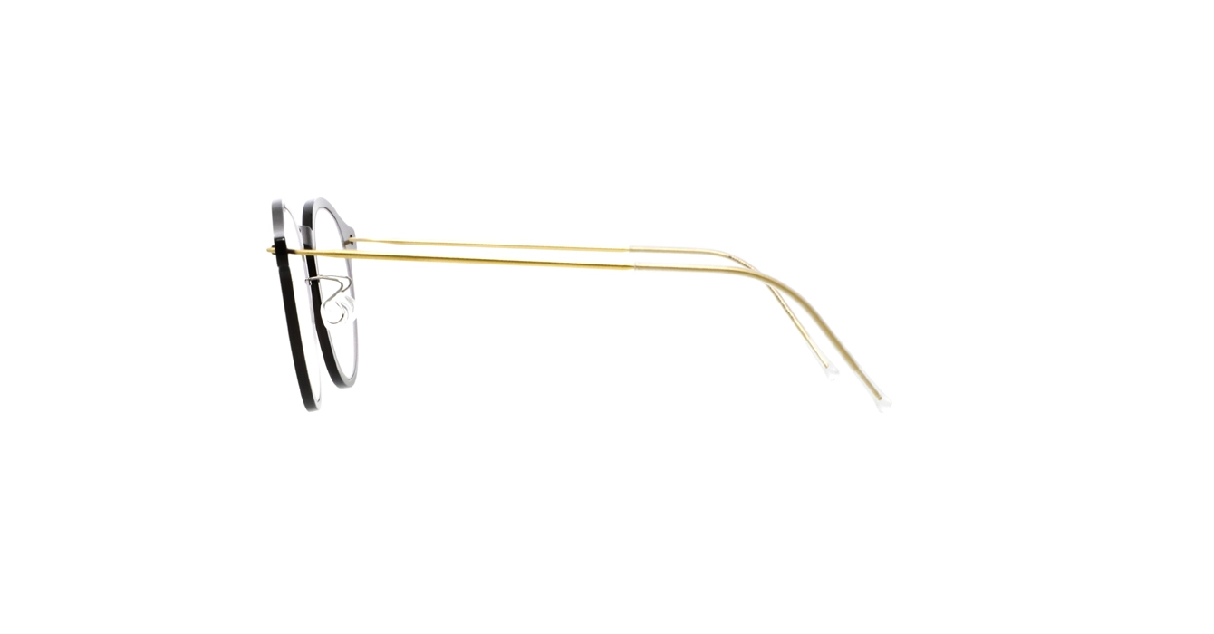 Lindberg 6658-804 C10-GT s48