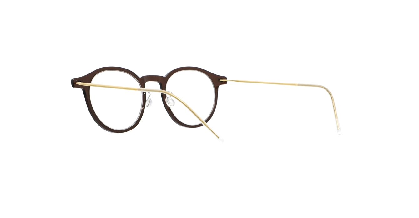Lindberg 6658-804 C10-GT s48