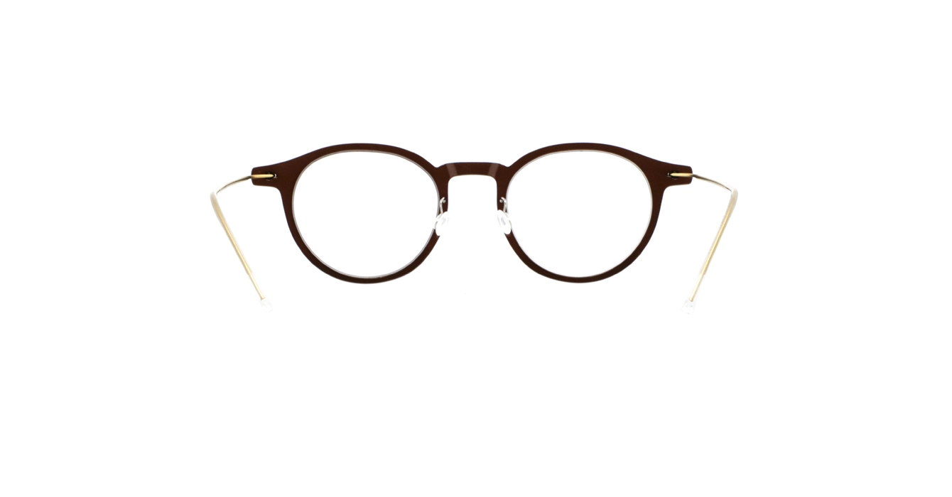 Lindberg 6658-804 C10-GT s48