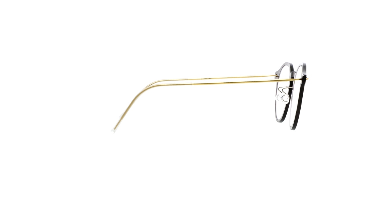 Lindberg 6658-804 C10-GT s48