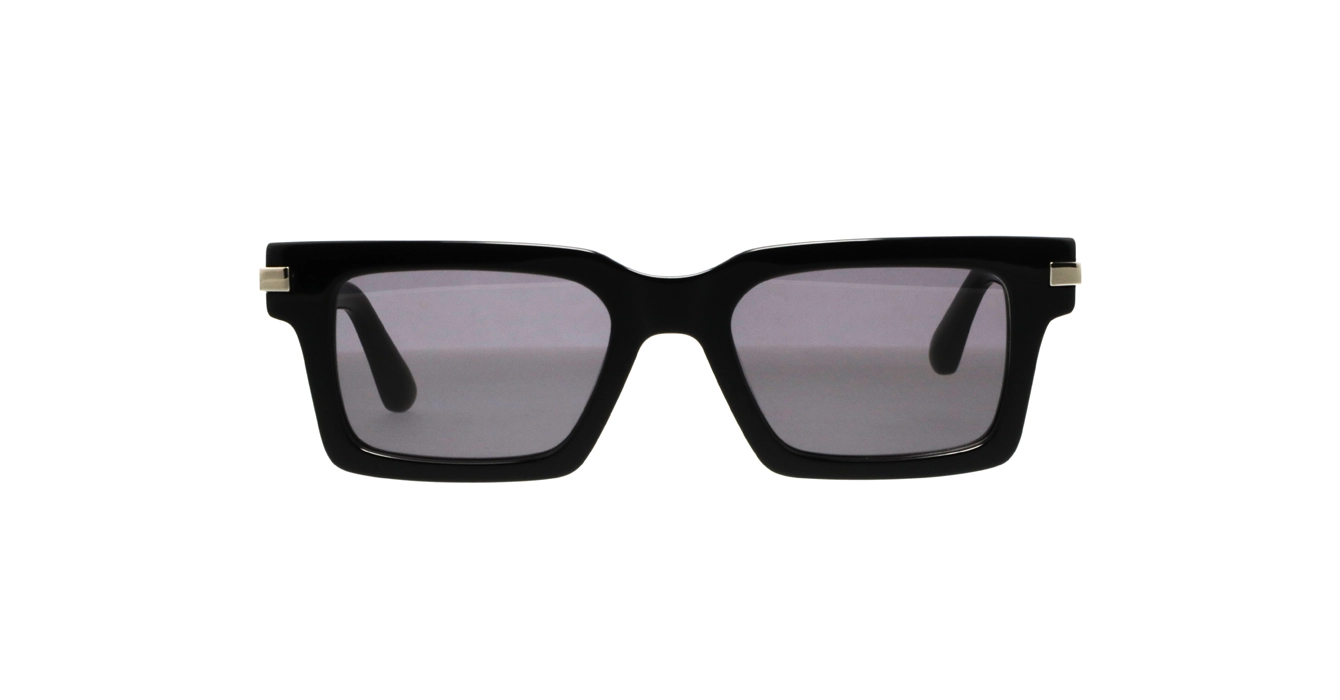 cK Calvin Klein 25503S 001 s51