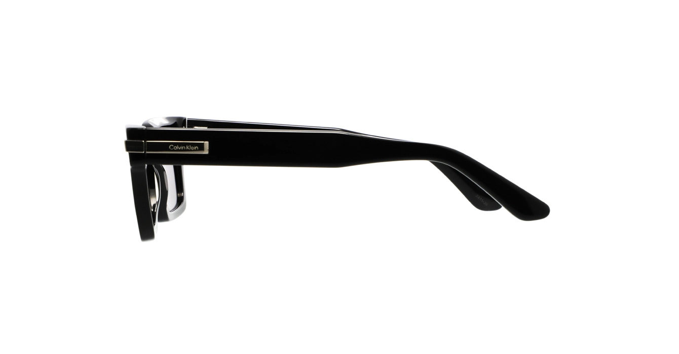 cK Calvin Klein 25503S 001 s51