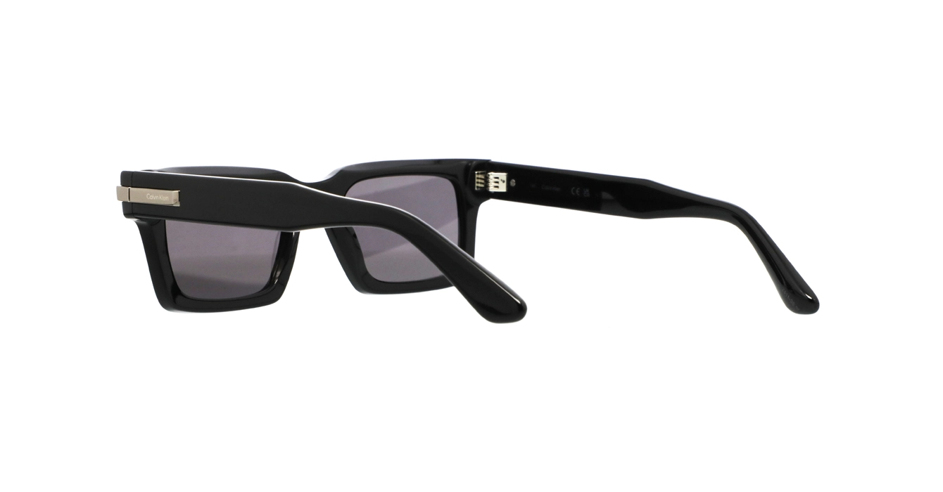 cK Calvin Klein 25503S 001 s51