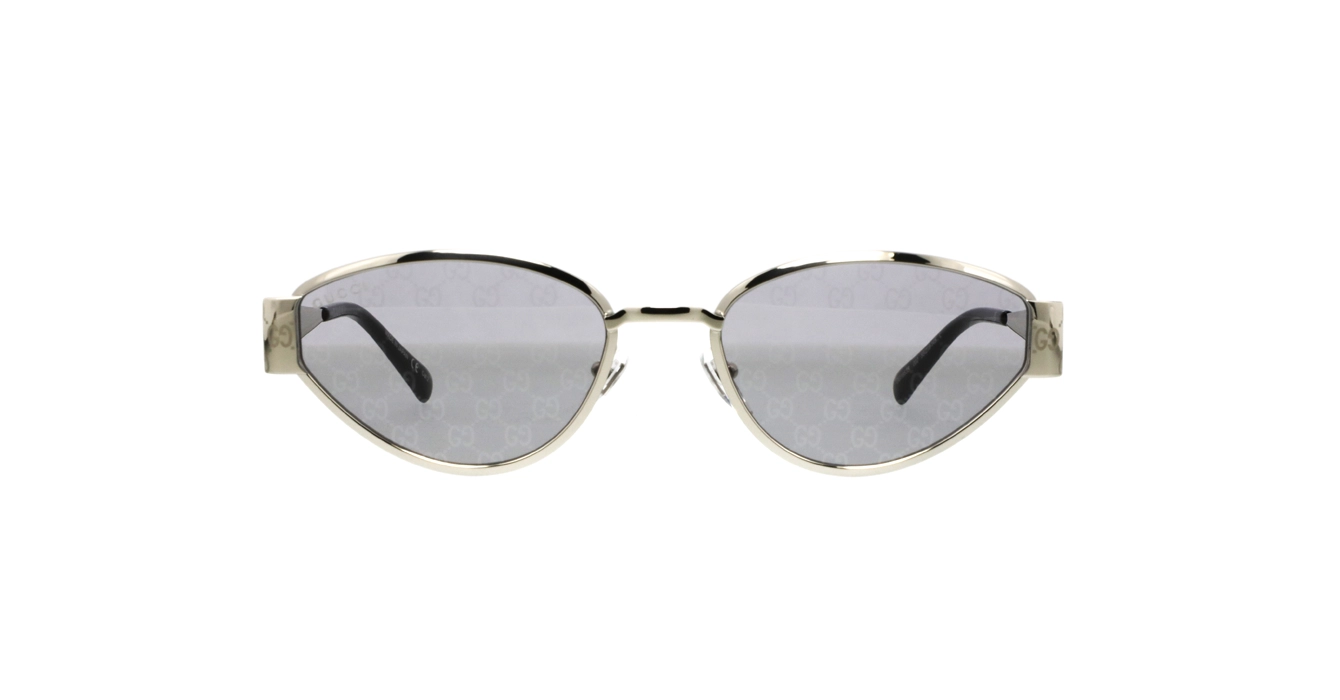 Gucci GG1853S 002 s55