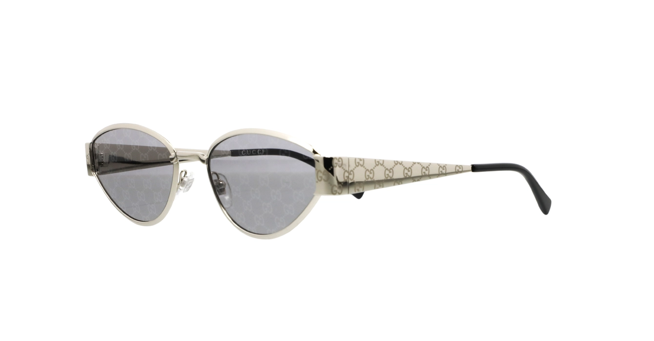 Gucci GG1853S 002 s55
