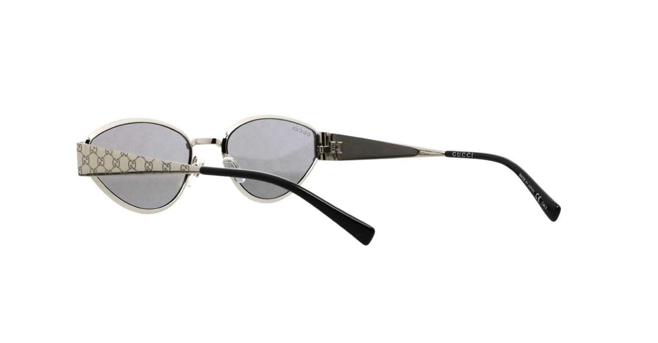 Gucci GG1853S 002 s55