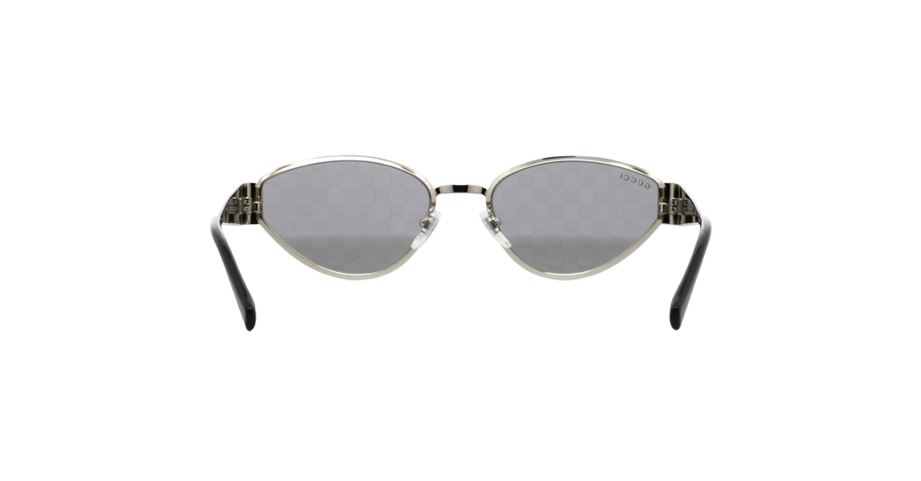 Gucci GG1853S 002 s55