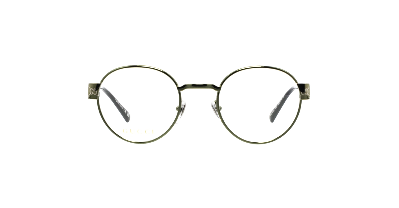 Gucci GG1855O 003 s48