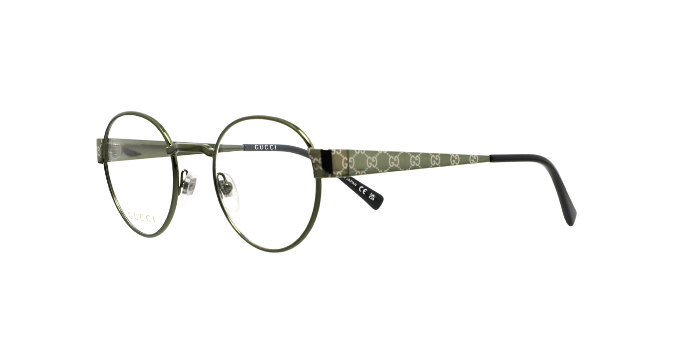 Gucci GG1855O 003 s48