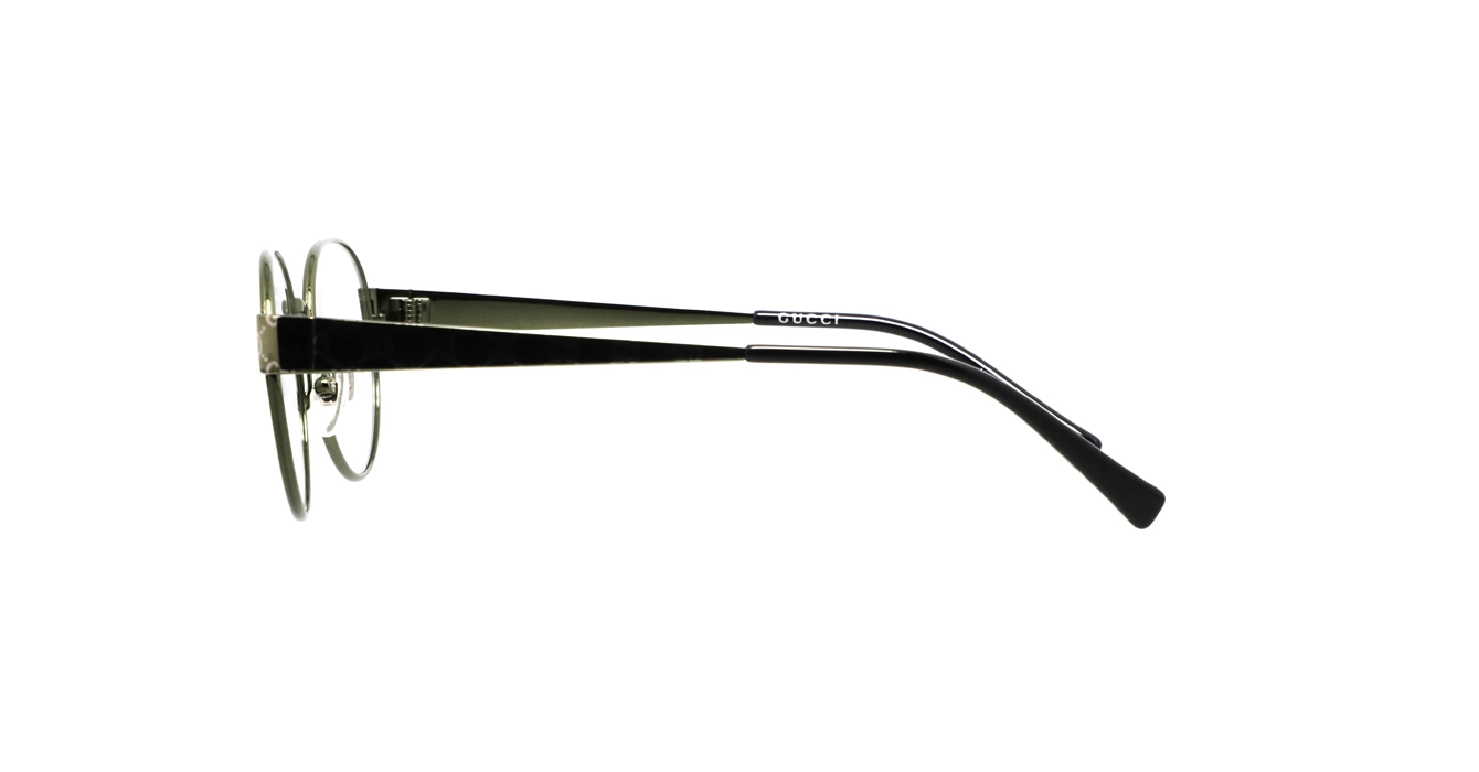 Gucci GG1855O 003 s48