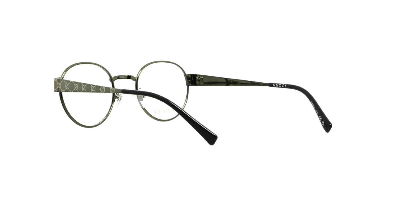 Gucci GG1855O 003 s48