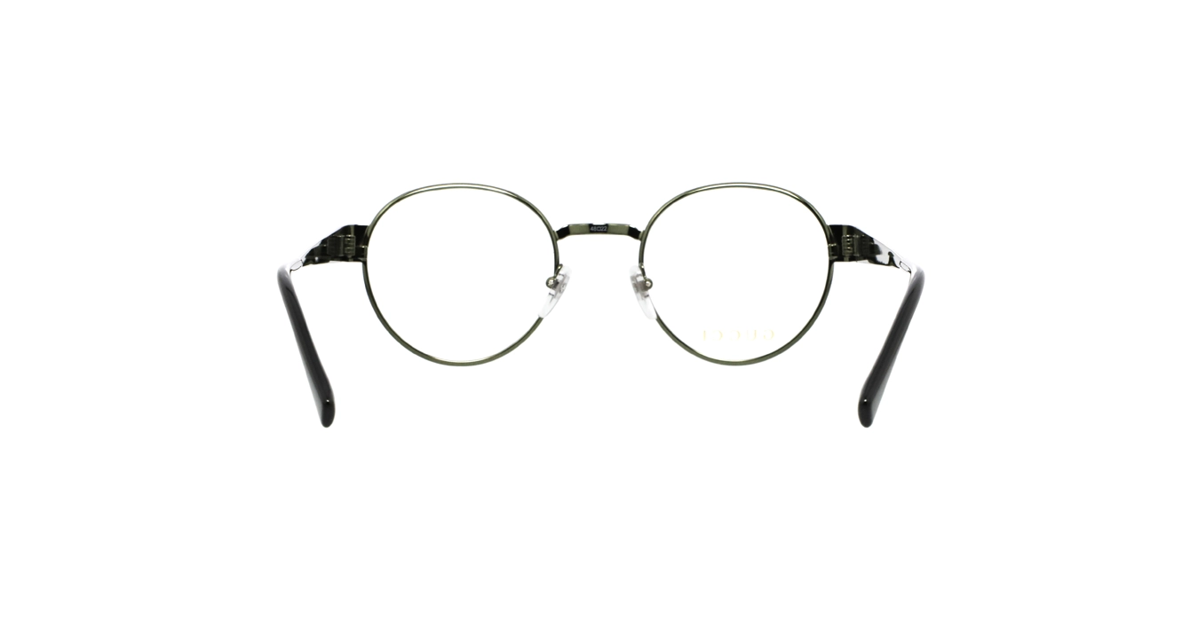Gucci GG1855O 003 s48