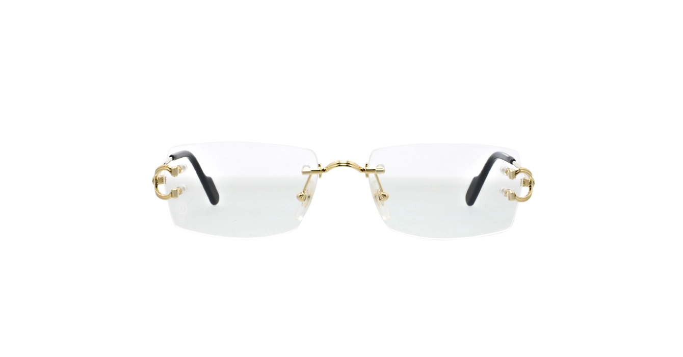 Cartier CT0563O 001 s56