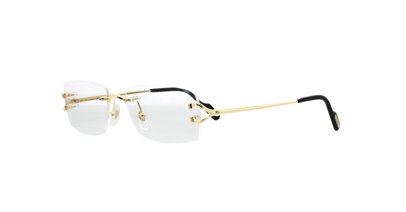Cartier CT0563O 001 s56