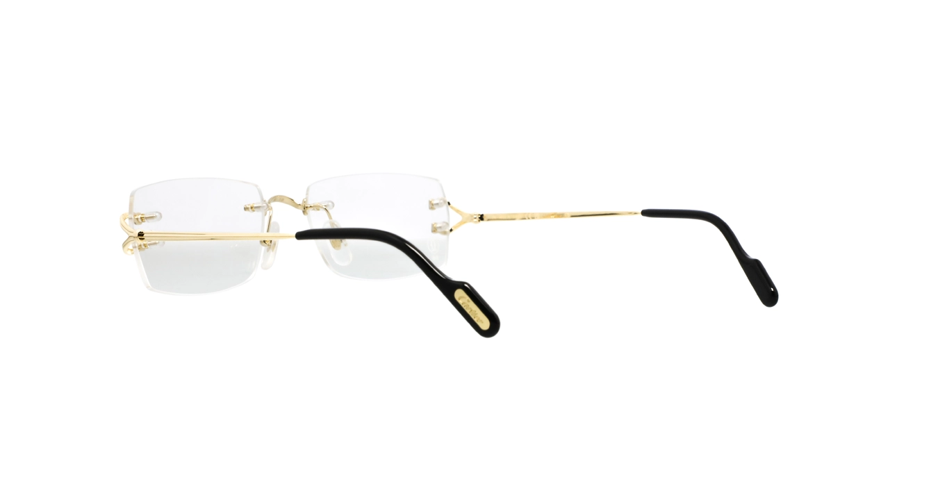 Cartier CT0563O 001 s56