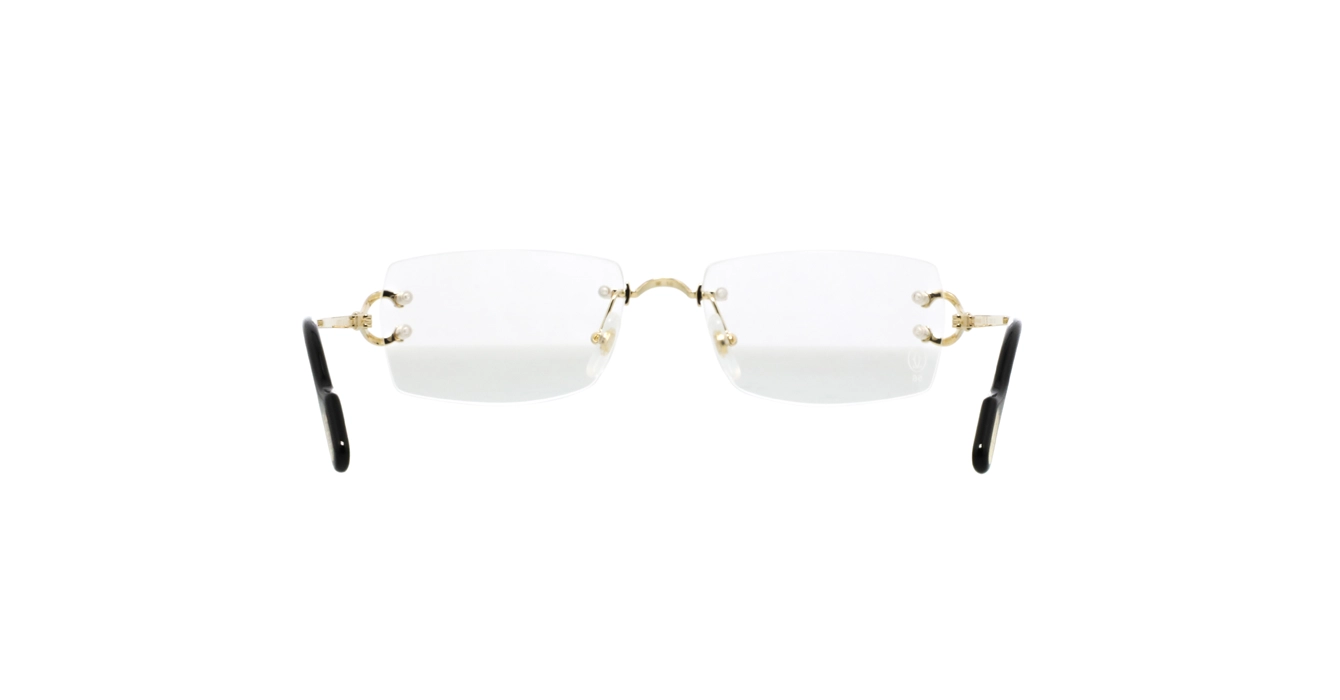 Cartier CT0563O 001 s56