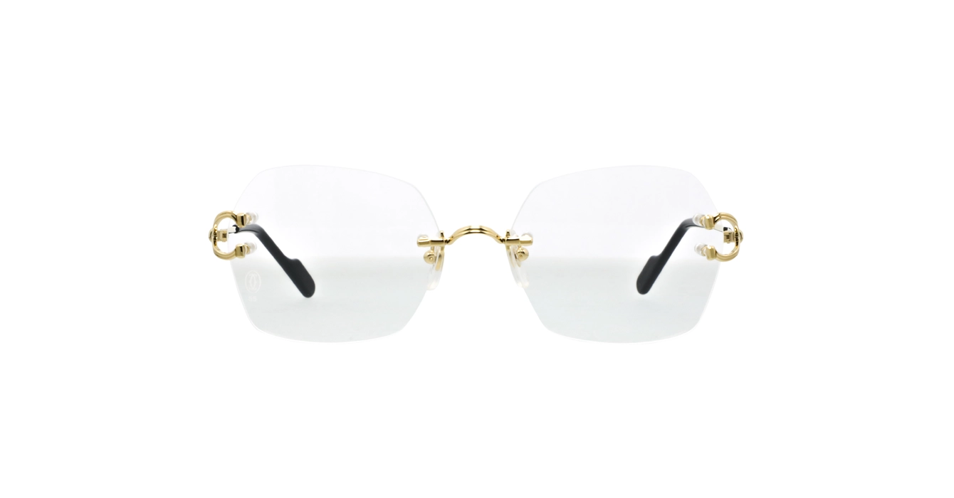 Cartier CT0564O 001 s55