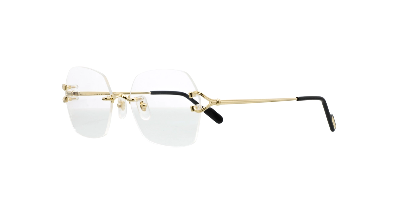 Cartier CT0564O 001 s55