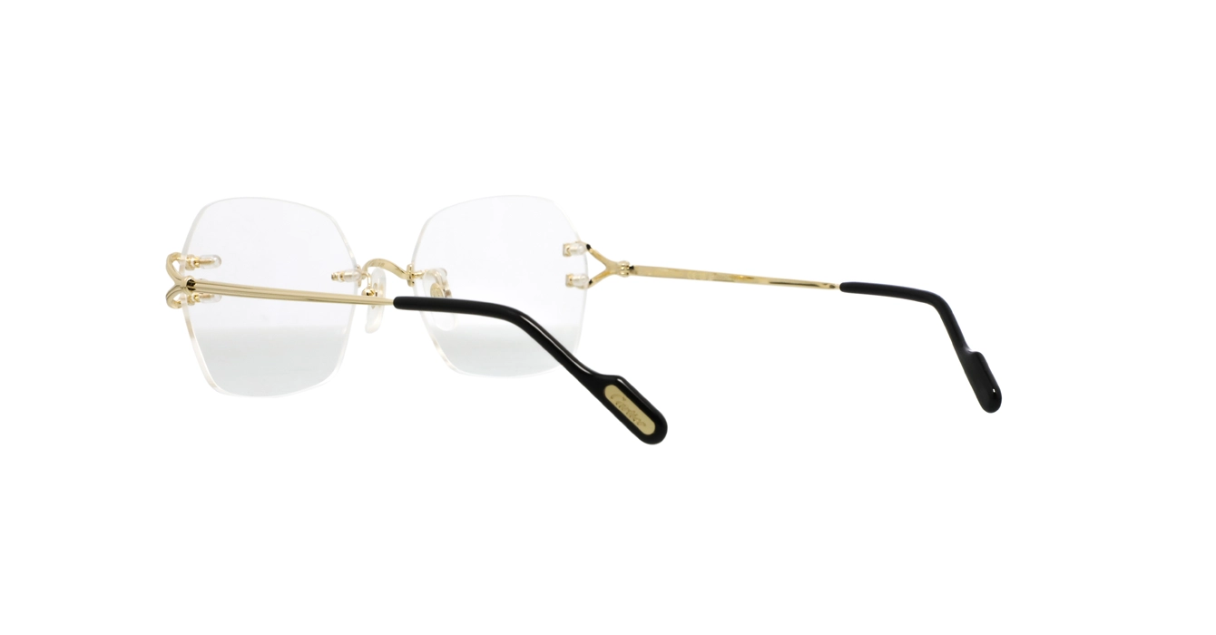 Cartier CT0564O 001 s55