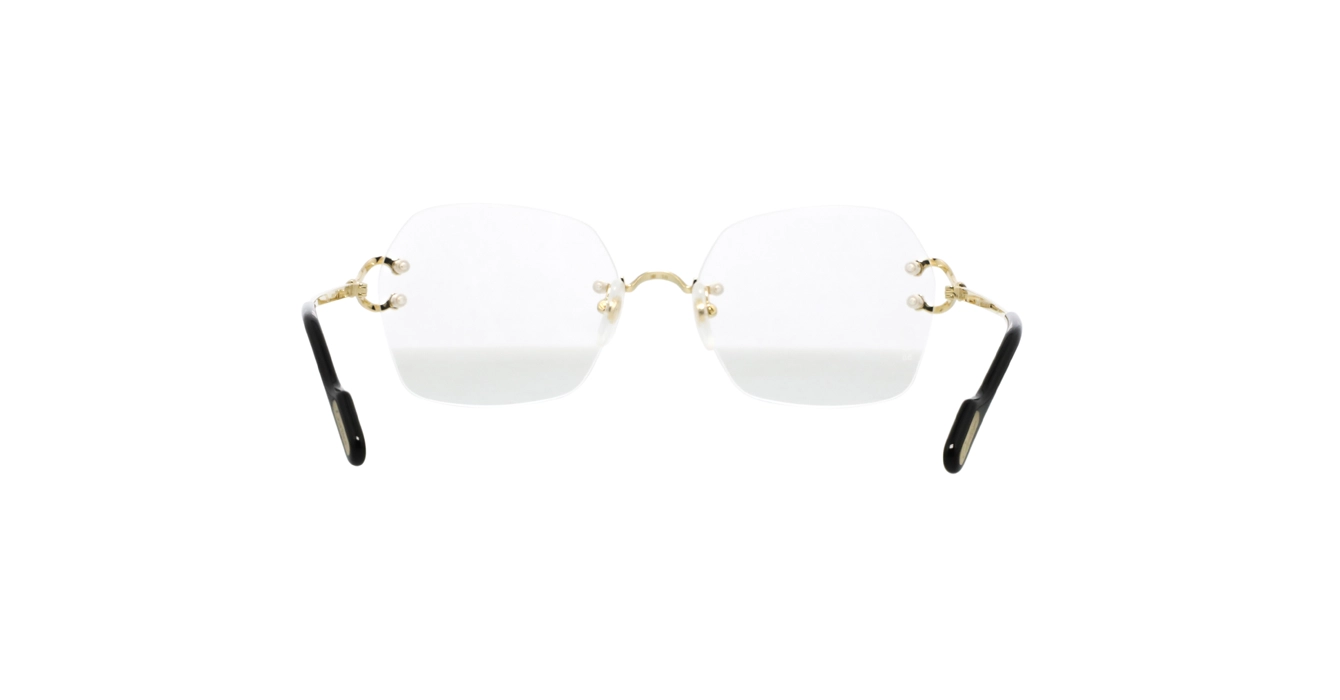 Cartier CT0564O 001 s55