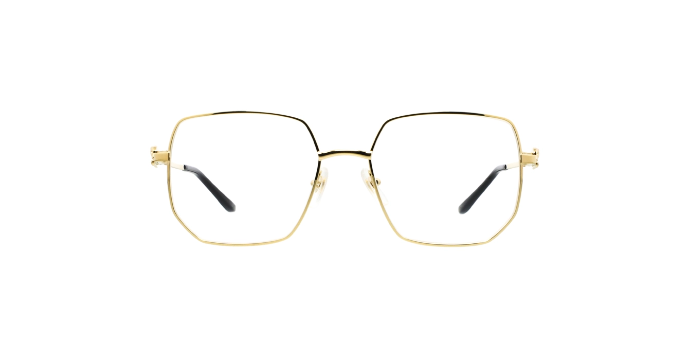 Cartier CT0568O 001 s55
