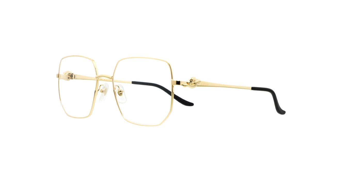Cartier CT0568O 001 s55