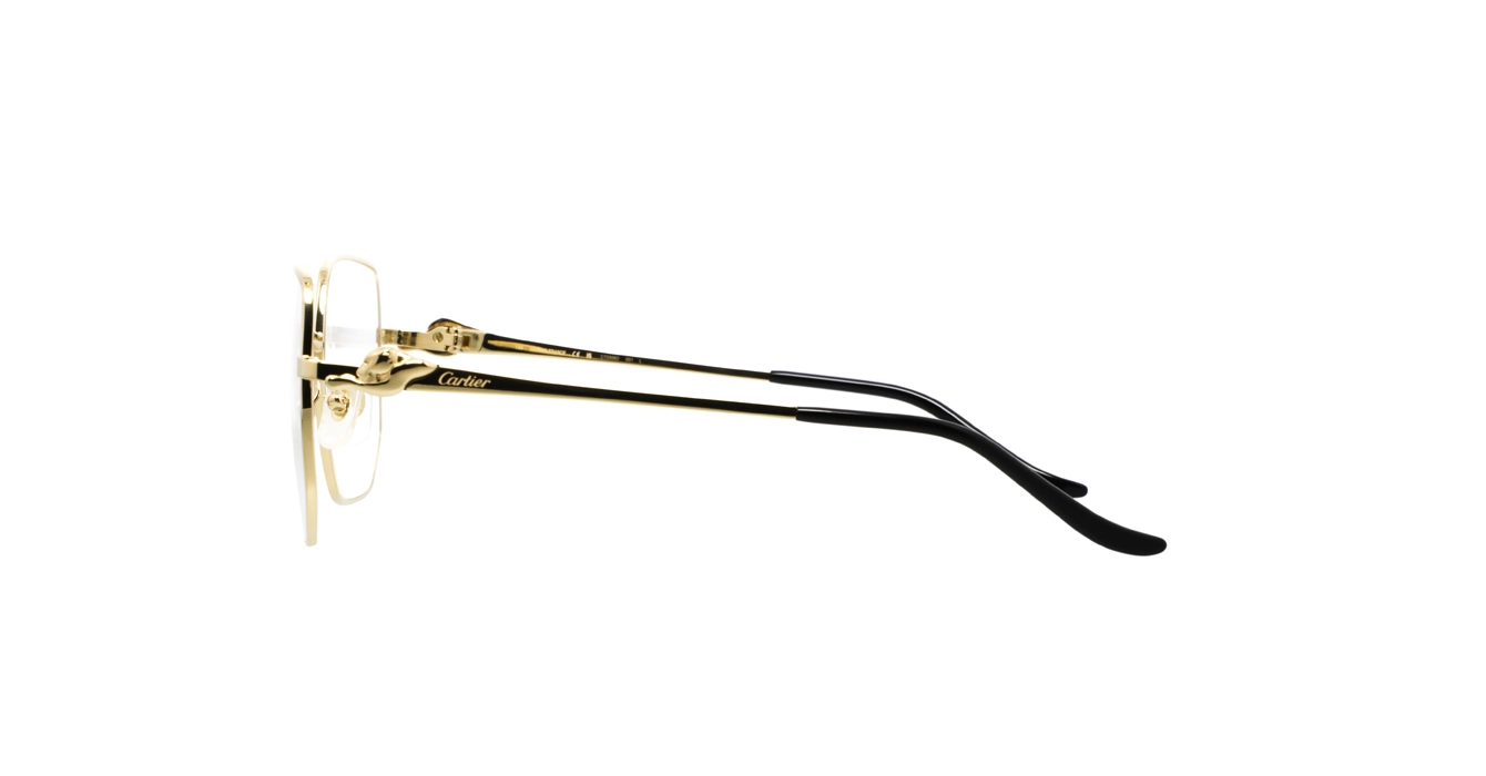 Cartier CT0568O 001 s55