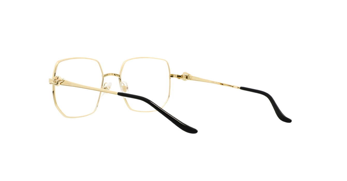 Cartier CT0568O 001 s55