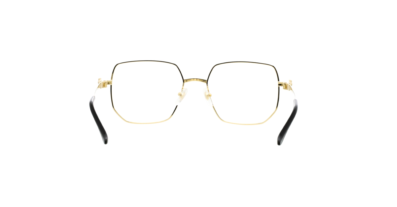 Cartier CT0568O 001 s55