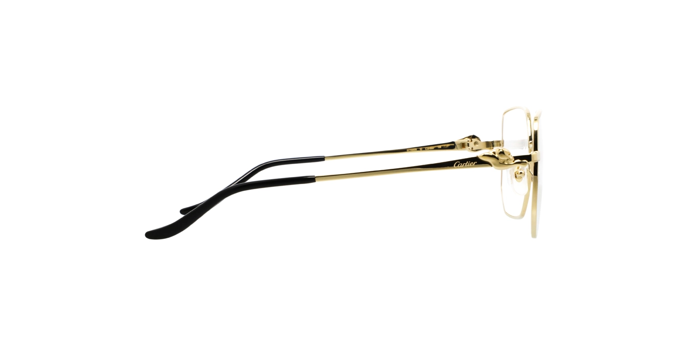 Cartier CT0568O 001 s55