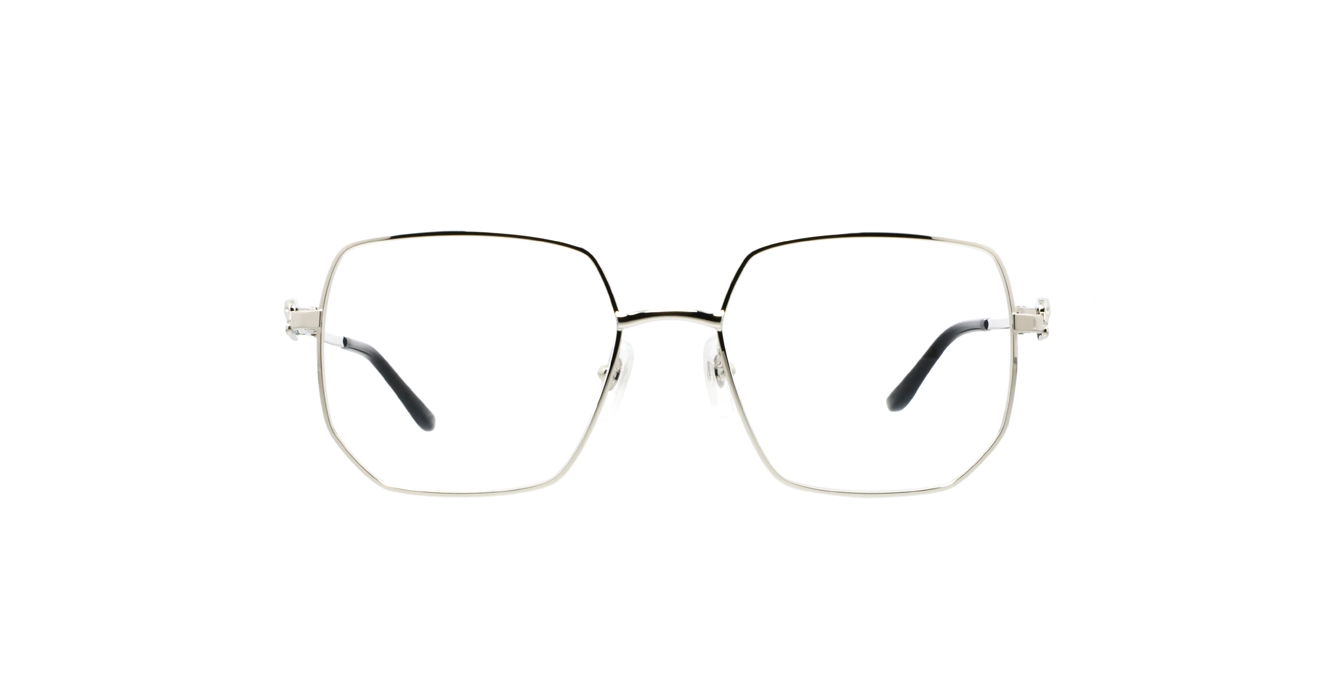 Cartier CT0568O 002 s55